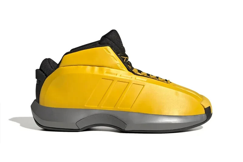 kobe adidas